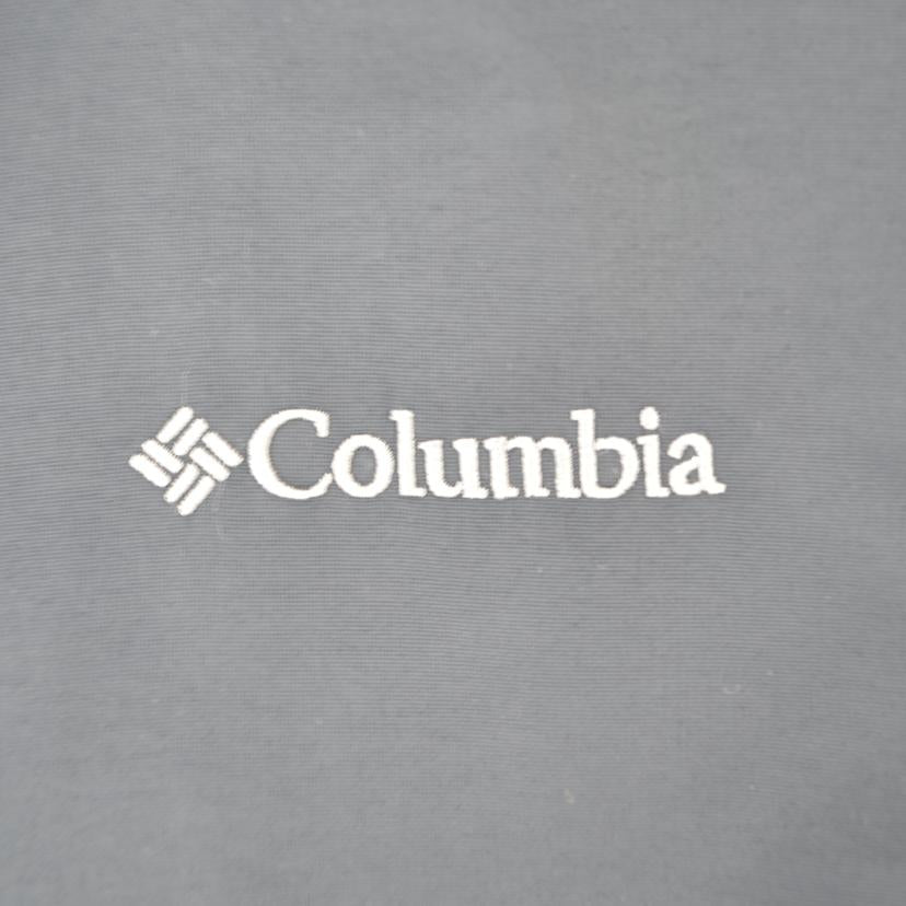 Columbia コロンビア/レイクパウエルジャケット/XM4389//ABランク/75