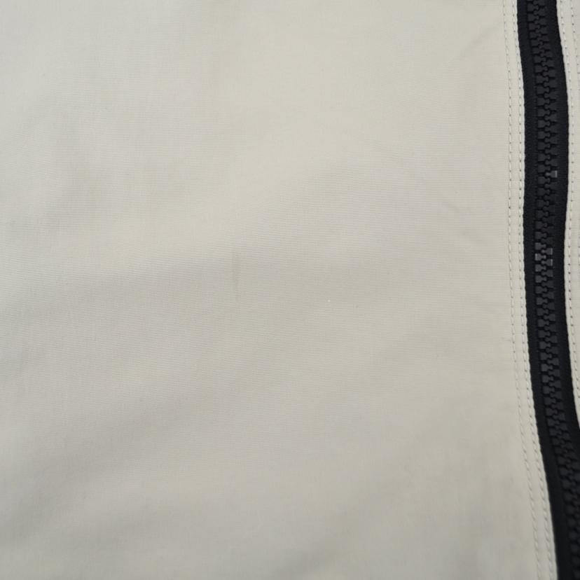 Columbia コロンビア/レイクパウエルジャケット/XM4389//ABランク/75