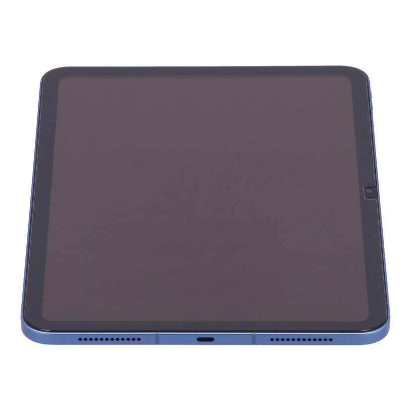 Apple　 アップル　/iPad（A16）Wi－Fi＋Cellular　128GB　2025/MD7G4J/A//D22K1F959K/Aランク/85
