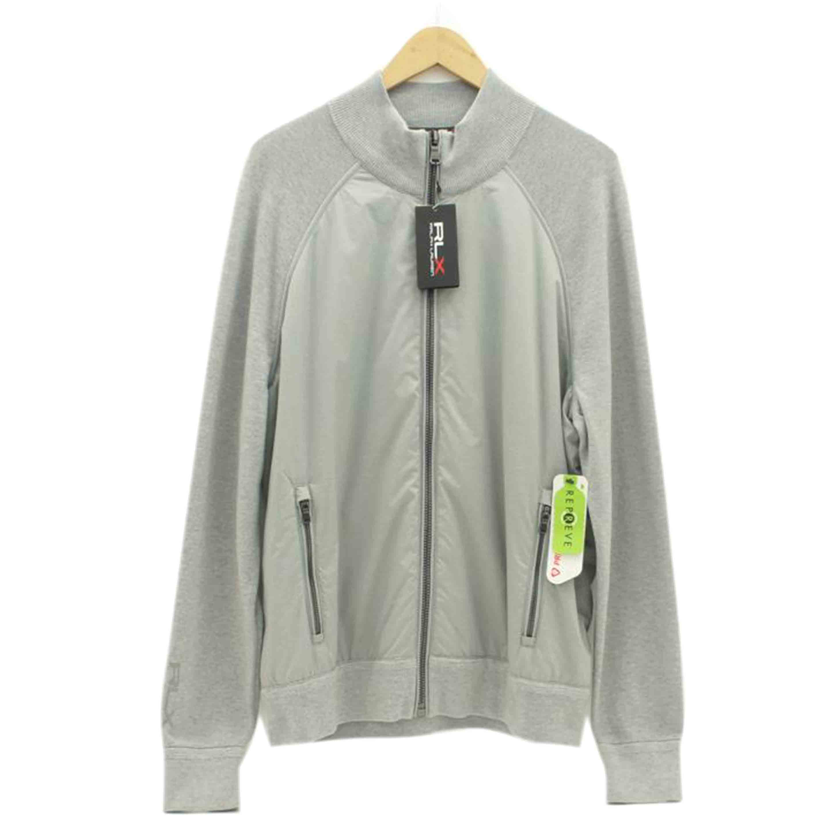 Ralph Lauren ラルフローレン 中古・ユーズド ポロシャツ・バッグ一覧