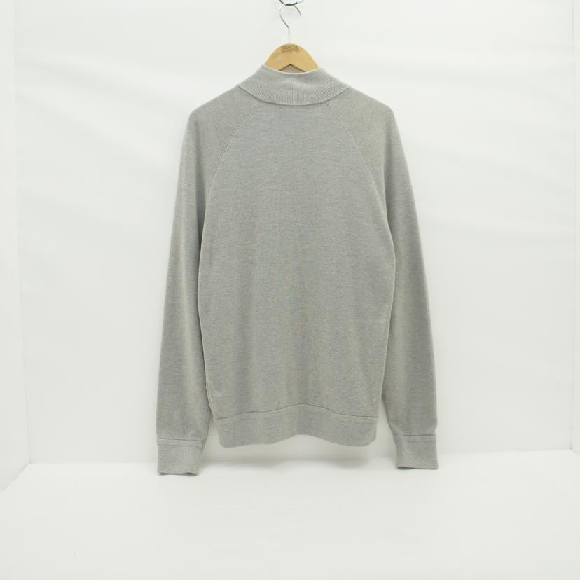 RLX RALPH LAUREN アールエルエックス ラルフローレン/RLX ジャージ//Aランク/67