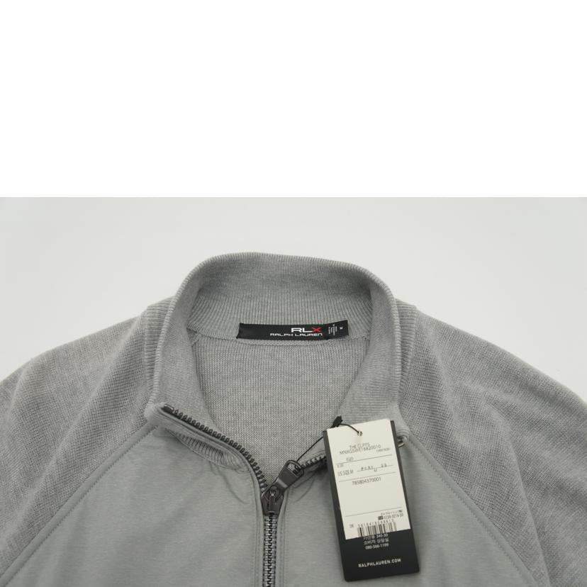 RLX RALPH LAUREN アールエルエックス ラルフローレン/RLX ジャージ//Aランク/67
