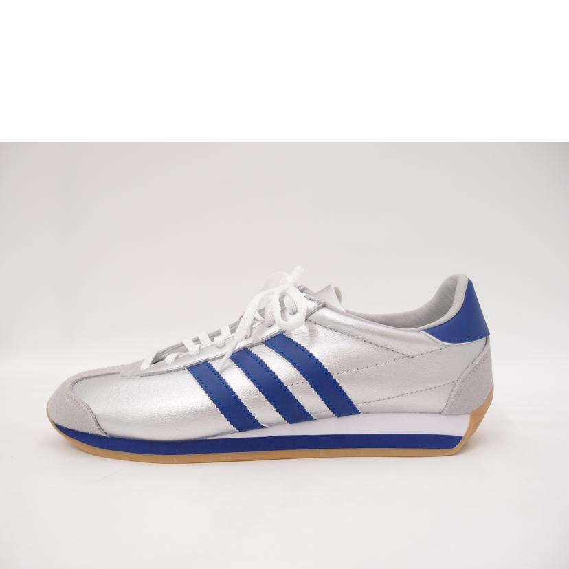 adidas アディダス/COUNTRY　OG/IE4230//Sランク/69