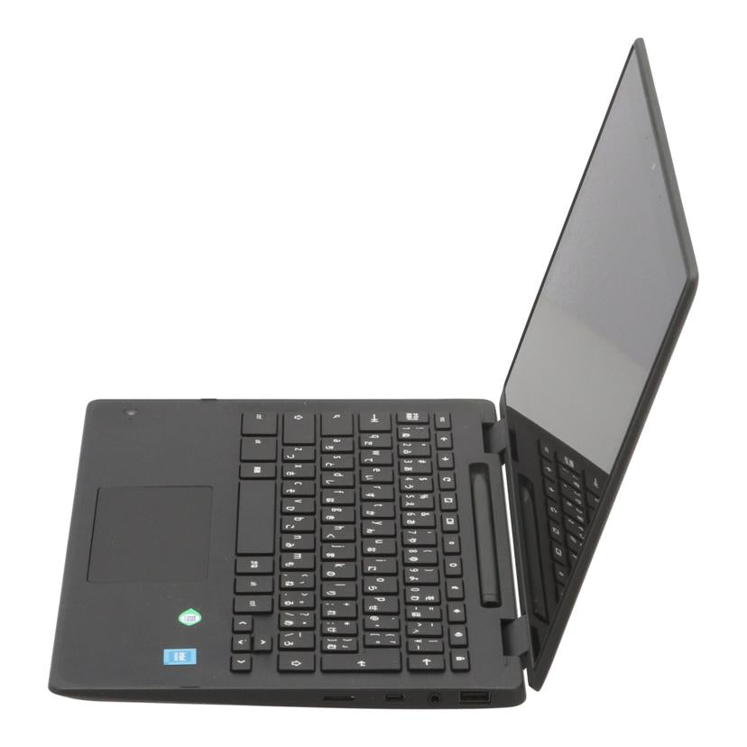 Google　 グーグル　/Chromebook　x360　11　G4　EE/3Y1W9PA#ABJ//5CD2440JGZ/Bランク/76