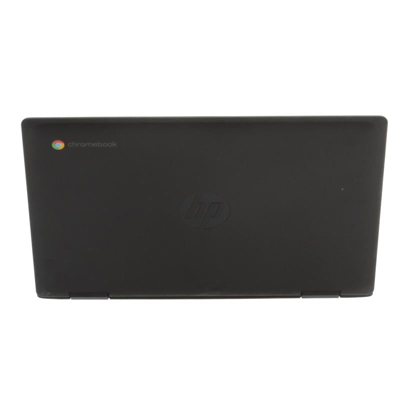 Google　 グーグル　/Chromebook　x360　11　G4　EE/3Y1W9PA#ABJ//5CD2440JGZ/Bランク/76