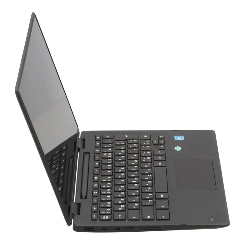 Google　 グーグル　/Chromebook　x360　11　G4　EE/3Y1W9PA#ABJ//5CD2440JGZ/Bランク/76