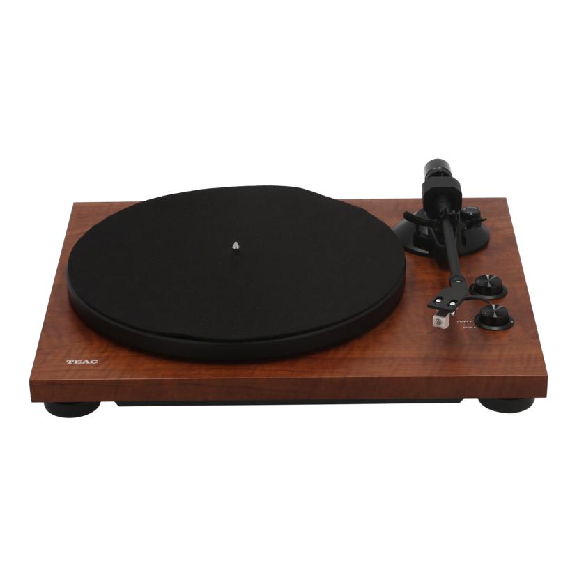 TEAC ティアック　/Bluetooth接続対応ターンテーブル/TN-280BT//2450362/Bランク/75