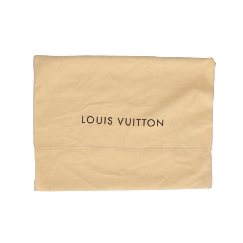 LOUIS　VUITTON ルイヴィトン/ティヴォリPM／モノグラム/M40143//AR3***/ABランク/91