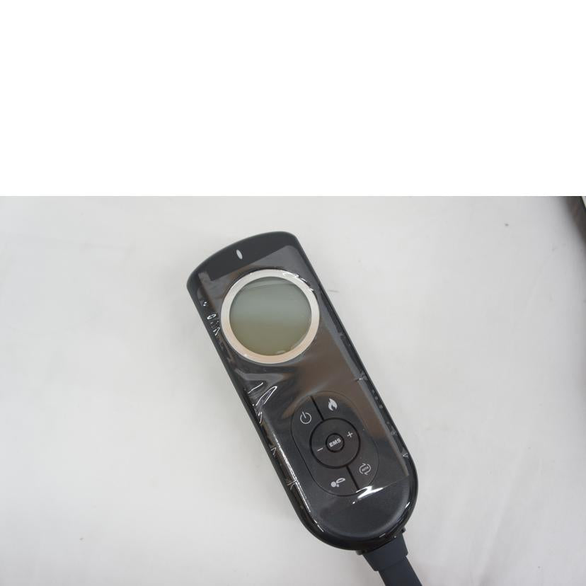 MYTREX マイトレックス/MEDI　NECK　メディネック／EMS電動ネックストレッチャー/MT-MDN24B//SAランク/05