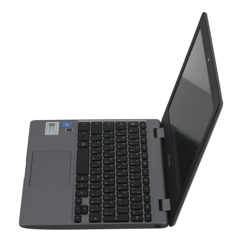 ASUS エイスース　/Chromebook　C223NA/C223NA-GJ0018//L7NXCV24637031G/Bランク/67