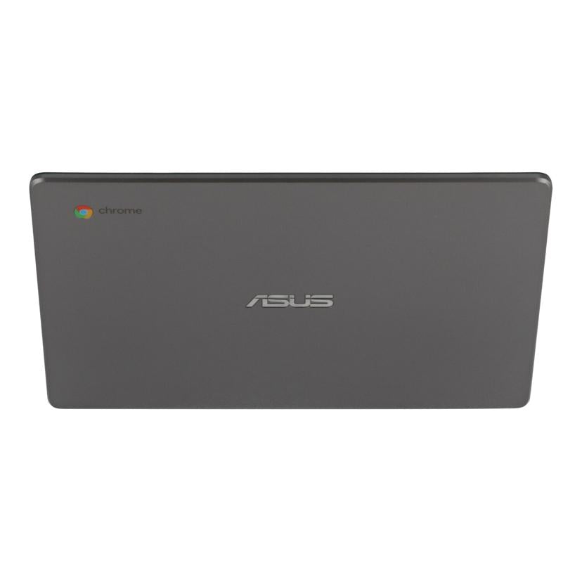 ASUS エイスース　/Chromebook　C223NA/C223NA-GJ0018//L7NXCV24637031G/Bランク/67
