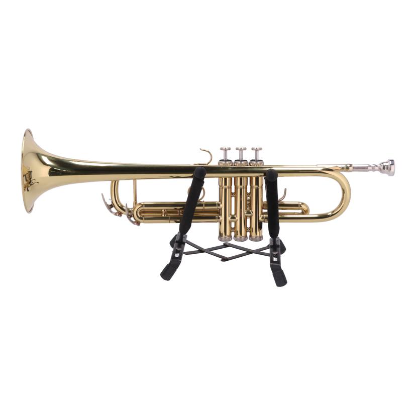 J．Michal J.マイケル/トランペット/TR-200//RG0043/Aランク/62