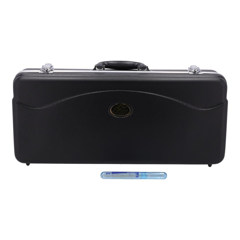 J．Michal J.マイケル/トランペット/TR-200//RG0043/Aランク/62