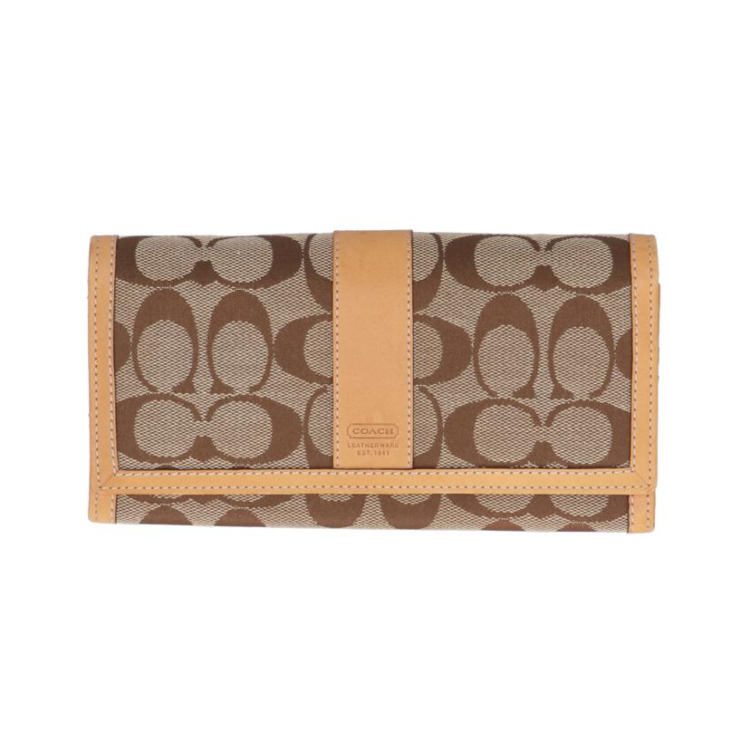 COACH（コーチ）商品一覧｜ワンダーレックス公式通販サイト