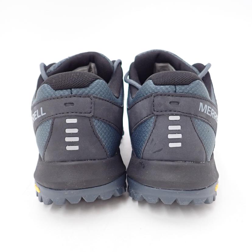 MERRELL メレル/NOVAランニングシューズ/J48831//Sランク/69