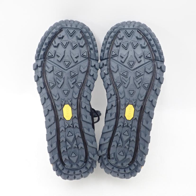 MERRELL メレル/NOVAランニングシューズ/J48831//Sランク/69