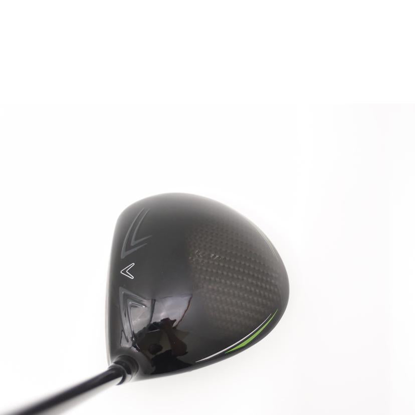 Callaway キャロウェイ/GBB　EPIC　STARドライバー／1W／12°／Speeder　EVOLUTION／FLEX：A//Bランク/69