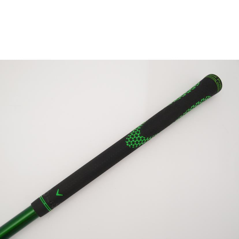 Callaway キャロウェイ/GBB　EPIC　STARドライバー／1W／12°／Speeder　EVOLUTION／FLEX：A//Bランク/69