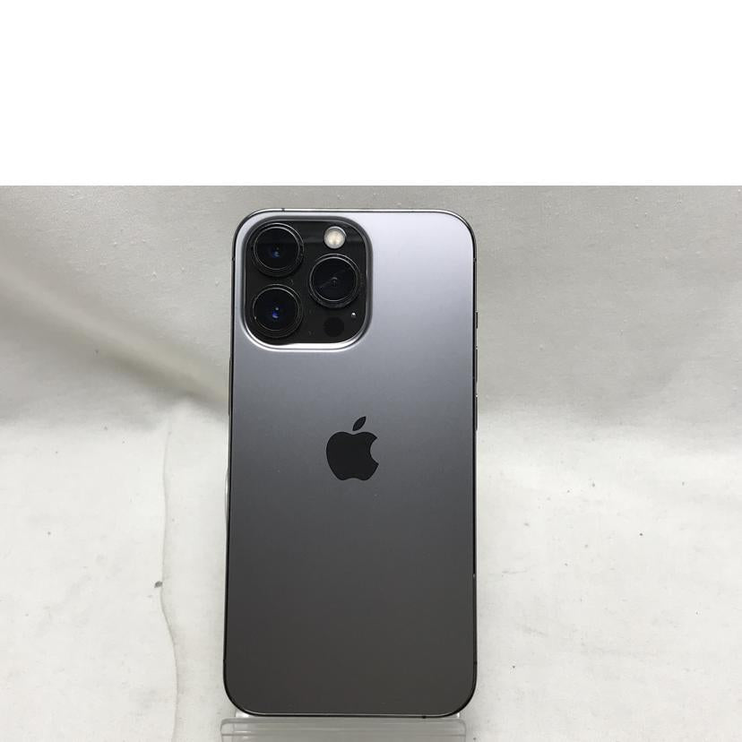 Apple アップル/iphone13　Pro/MLUV3J/A//L469609419/Bランク/51
