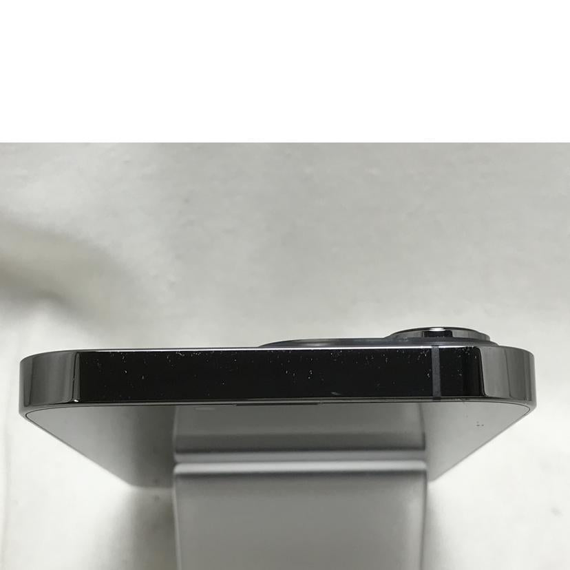 Apple アップル/iphone13　Pro/MLUV3J/A//L469609419/Bランク/51