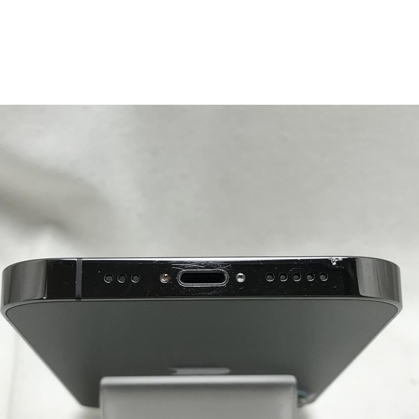 Apple アップル/iphone13　Pro/MLUV3J/A//L469609419/Bランク/51