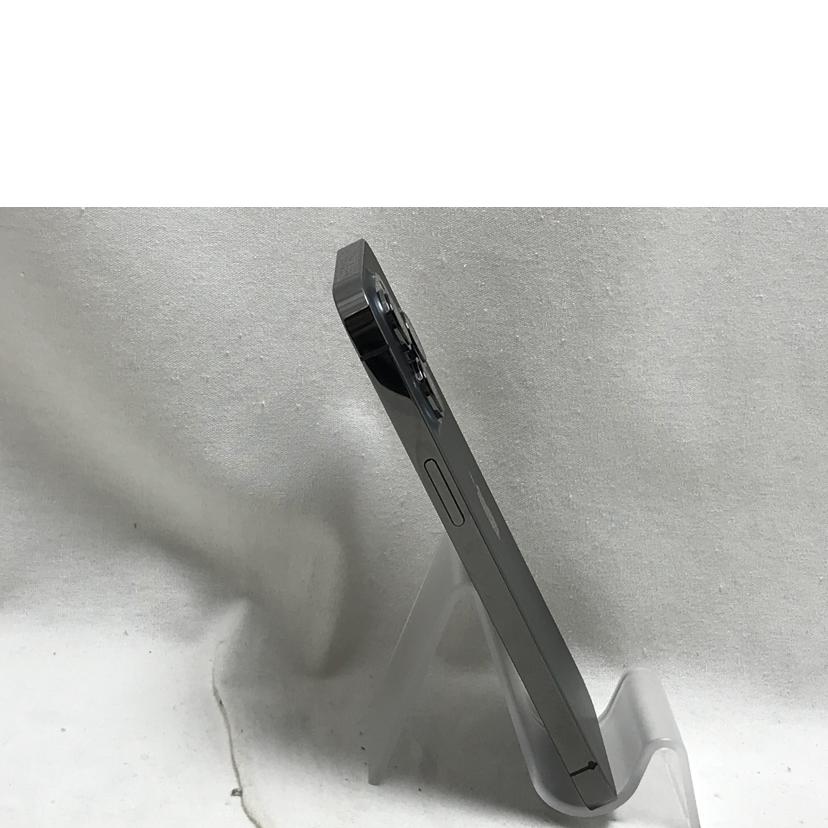 Apple アップル/iphone13　Pro/MLUV3J/A//L469609419/Bランク/51