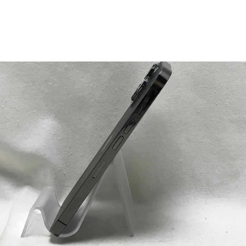 Apple アップル/iphone13　Pro/MLUV3J/A//L469609419/Bランク/51