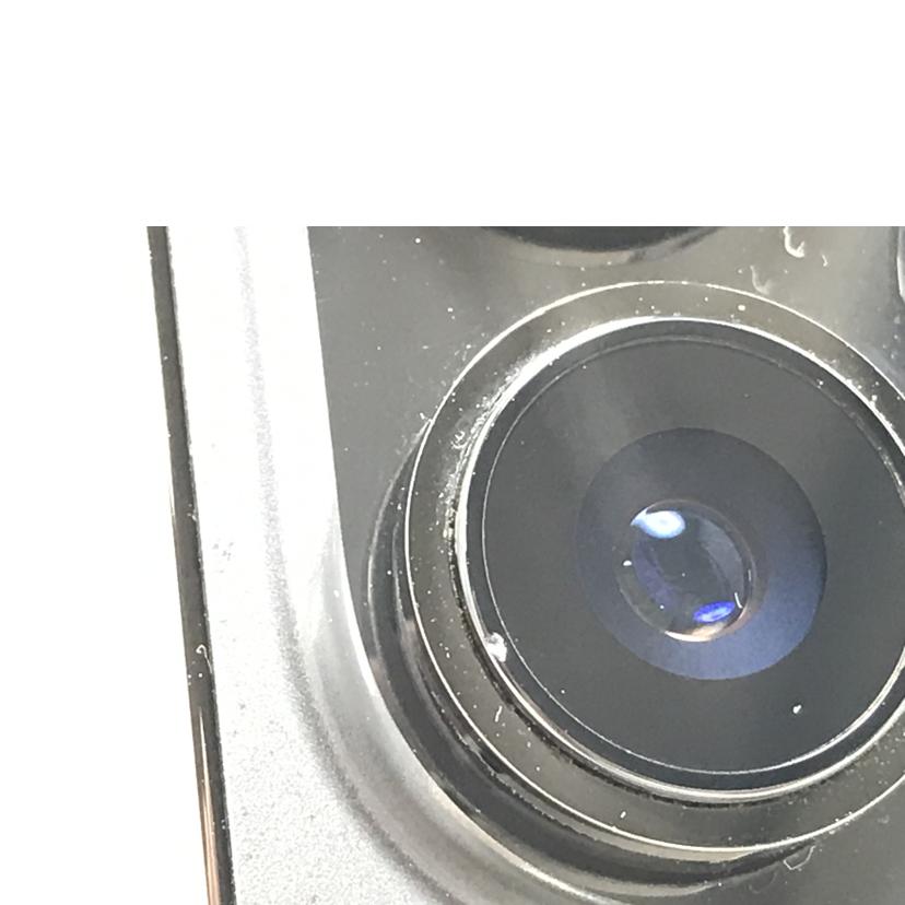 Apple アップル/iphone13　Pro/MLUV3J/A//L469609419/Bランク/51