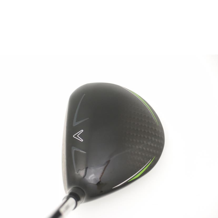 Callaway キャロウェイ/GBB　EPIC　STAR／フェアウェイウッド／FW／＃3／Speeder　EVOLUTION／FLEX：L//Bランク/69