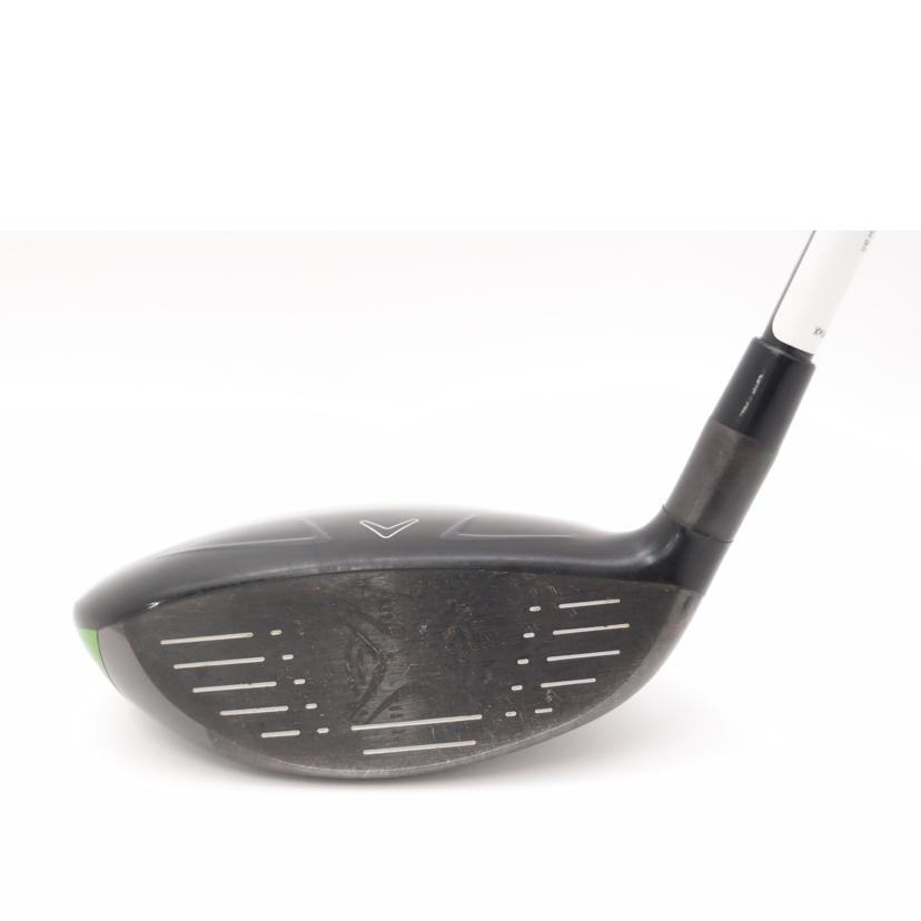 Callaway キャロウェイ/GBB　EPIC　STAR／フェアウェイウッド／FW／＃3／Speeder　EVOLUTION／FLEX：L//Bランク/69
