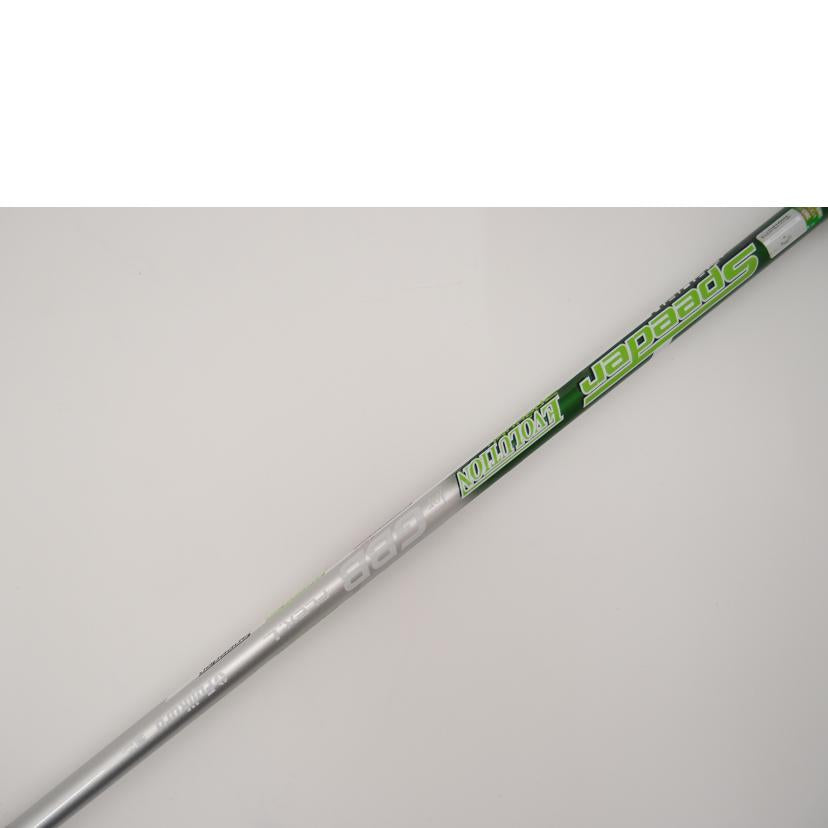Callaway キャロウェイ/GBB　EPIC　STAR／フェアウェイウッド／FW／＃3／Speeder　EVOLUTION／FLEX：L//Bランク/69