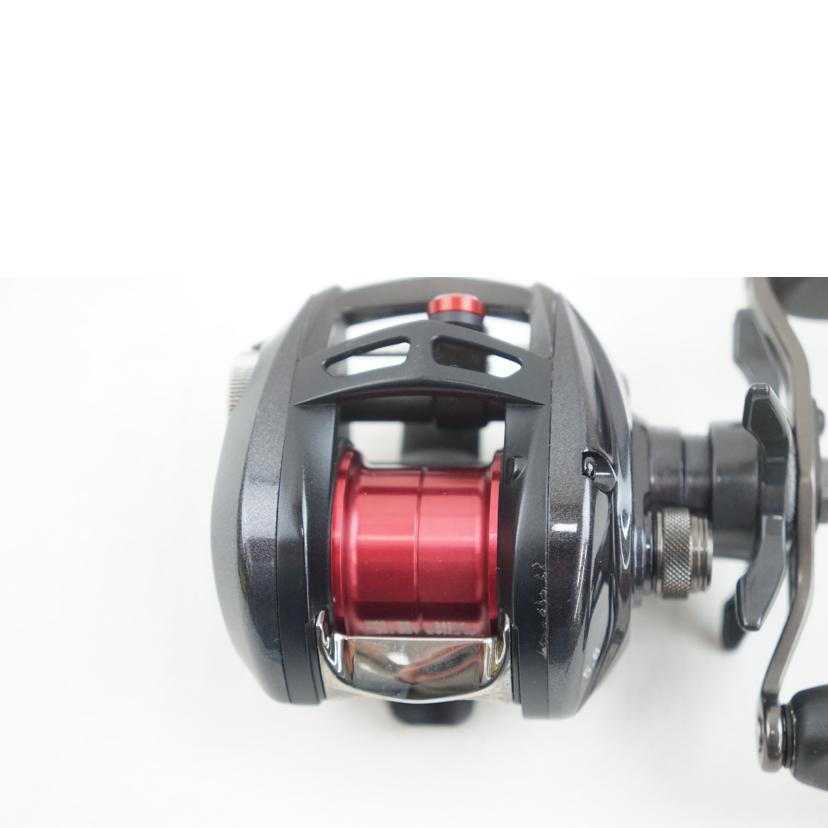 DAIWA ダイワ/ダイワベイトリールアルファスAIR　5．8R/ｱﾙﾌｧｽAIR 5.8R//ABランク/67