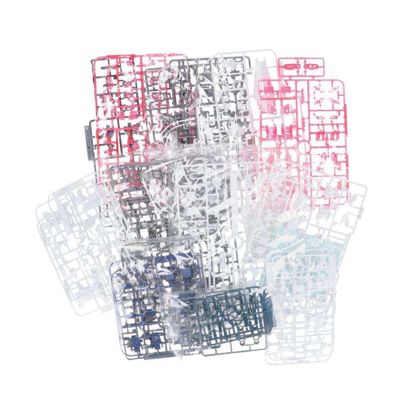 BANDAI バンダイ/MG　RX－0　ユニコーンガンダム　Ver．Ka/5064131//Sランク/19