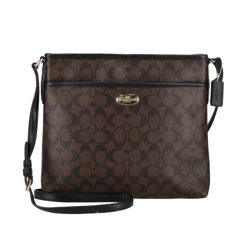 COACH（コーチ）商品一覧｜ワンダーレックス公式通販サイト