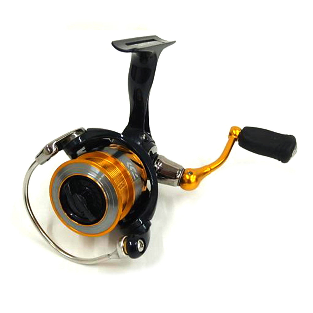 DAIWA ダイワ/リール15 REVROS 2004//Bランク/82