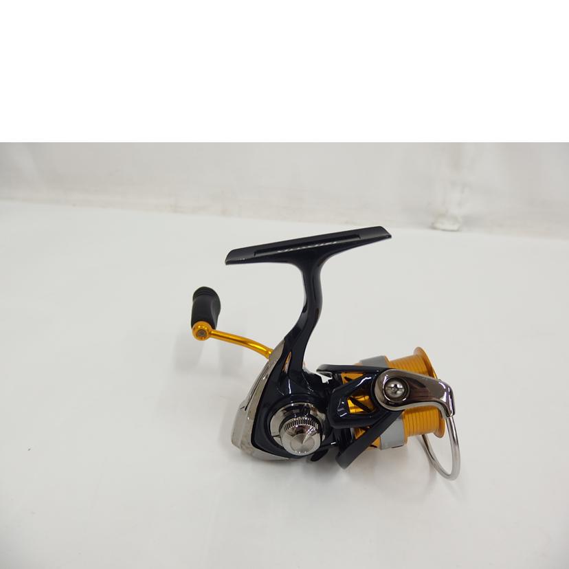 DAIWA ダイワ/リール15 REVROS 2004//Bランク/82