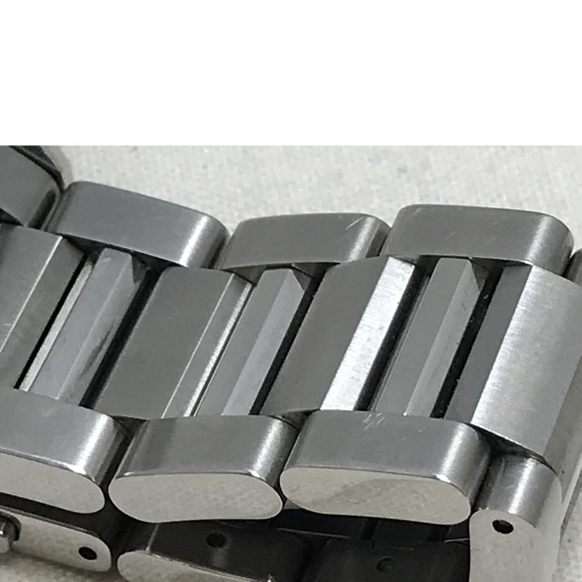 TAGHEUER タグホイヤー/時計｜WonderREX-ONLINE 公式通販サイト