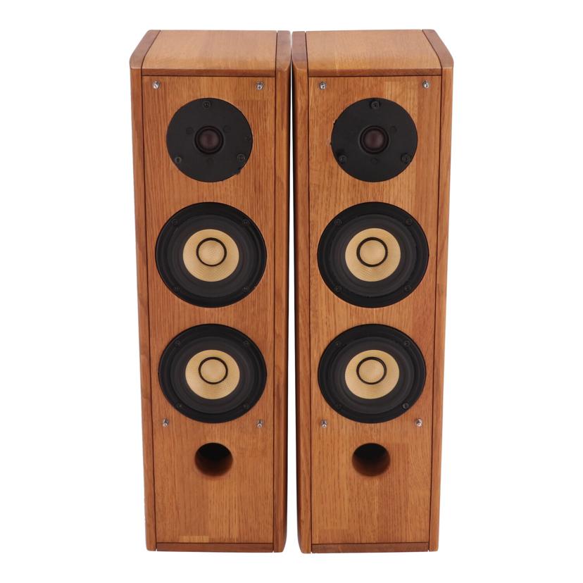 Pioneer パイオニア /家電・カメラ・AV機器｜WonderREX-ONLINE 公式