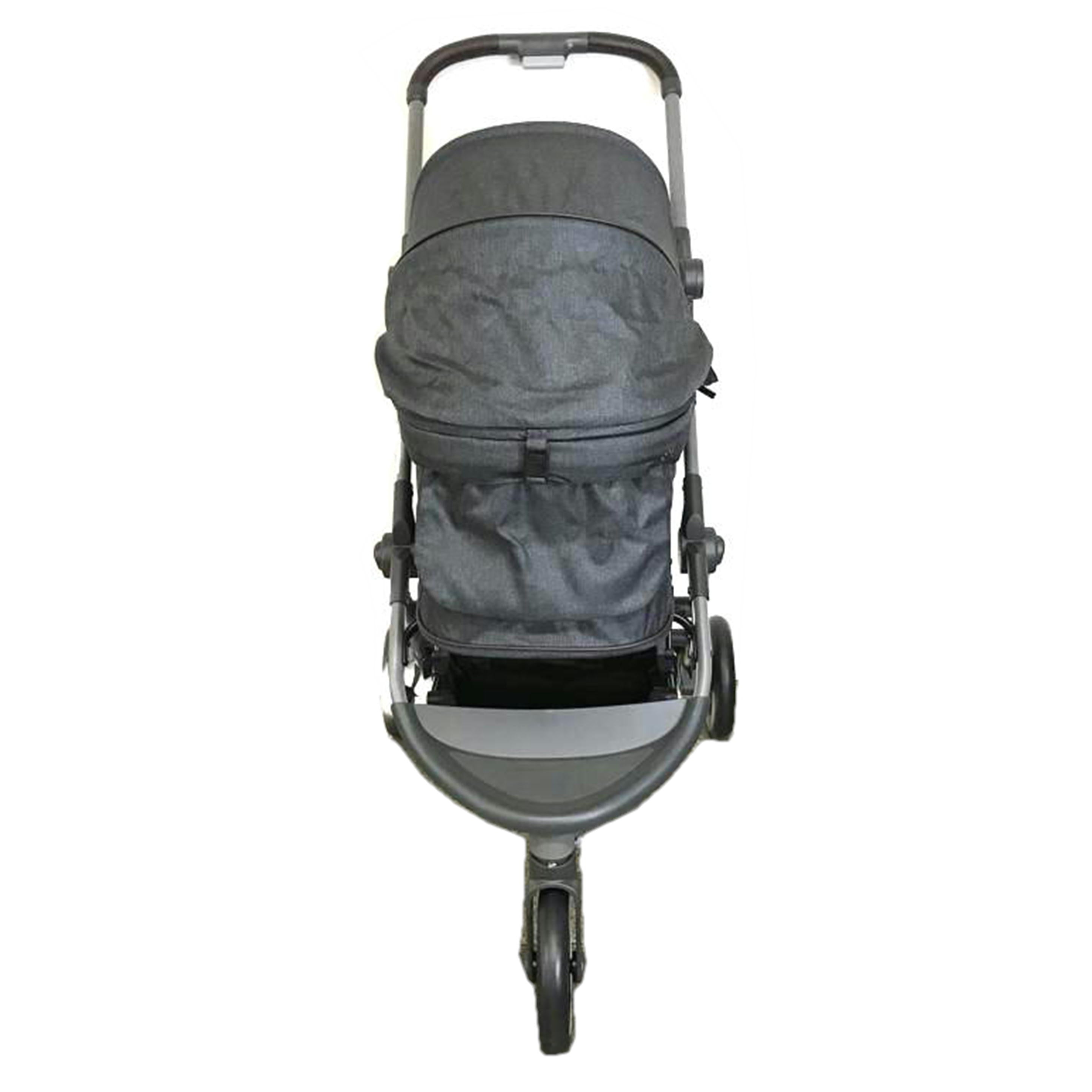 compet コムペット/LULUTAIL　ペットカート//ABランク/51