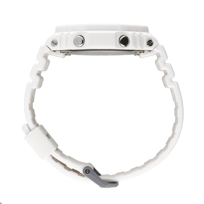 CASIO カシオ/G－SHOCK／マルチカラーアクセント／ソーラー×スマホリンク/GA-B2100FC-7AJF//003*****/Aランク/18