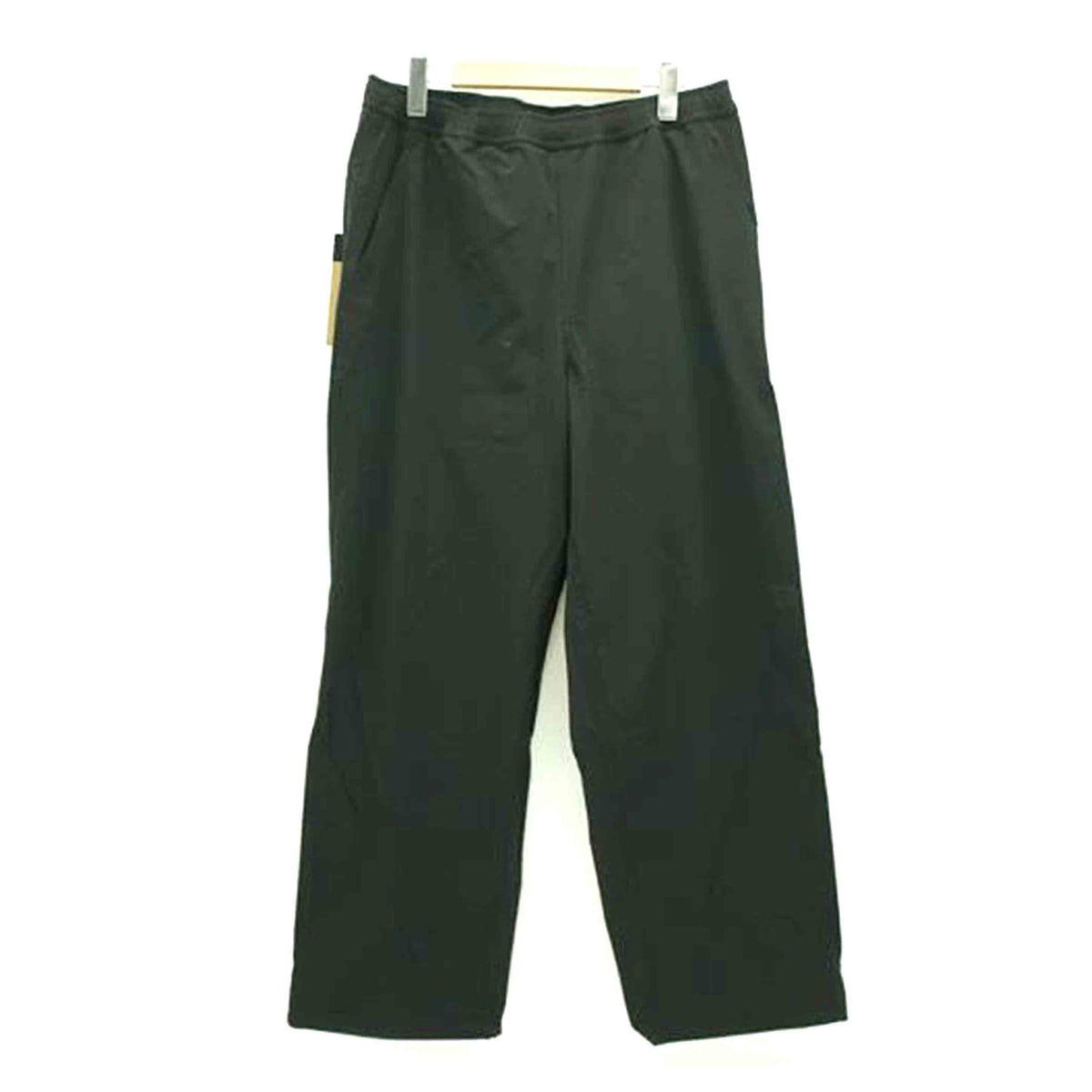 THE NORTH FACE ノースフェイス/THE NORTH FACE ヴェイグラントロングパンツ/NB12583//Sランク/19