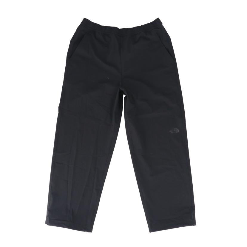 THE NORTH FACE ノースフェイス/THE NORTH FACE ヴェイグラントロングパンツ/NB12583//Sランク/19