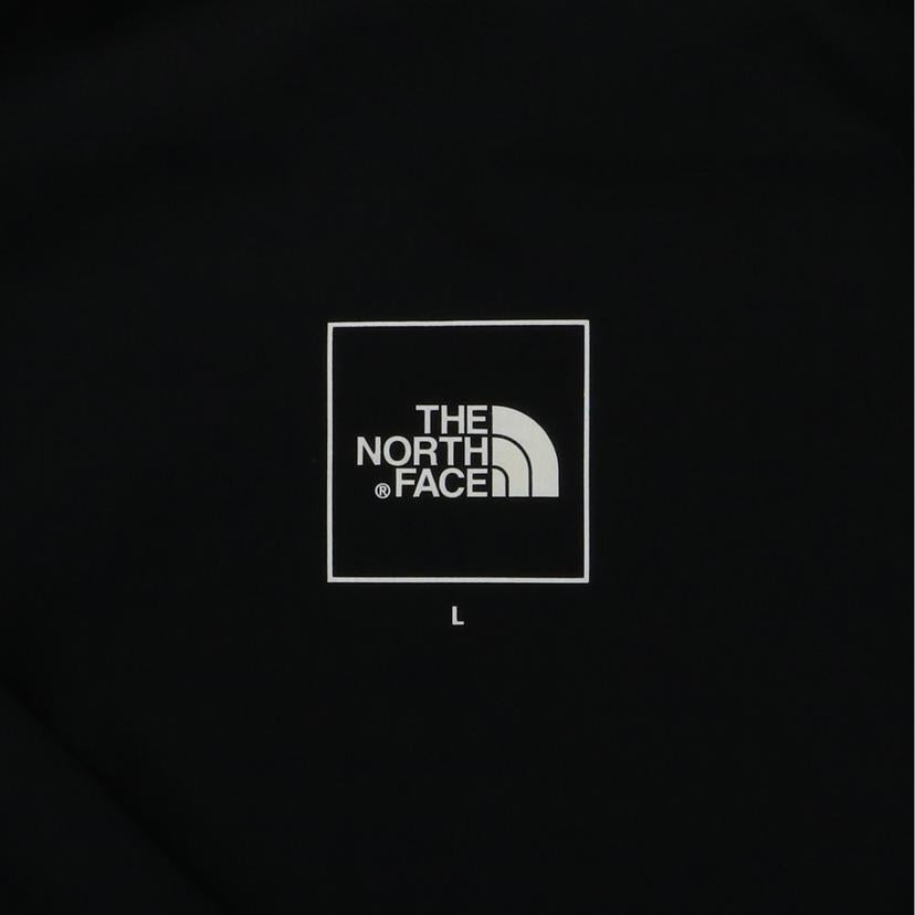 THE NORTH FACE ノースフェイス/THE NORTH FACE ヴェイグラントロングパンツ/NB12583//Sランク/19