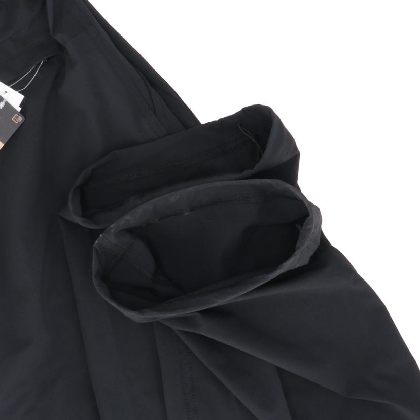 THE NORTH FACE ノースフェイス/THE NORTH FACE ヴェイグラントロングパンツ/NB12583//Sランク/19