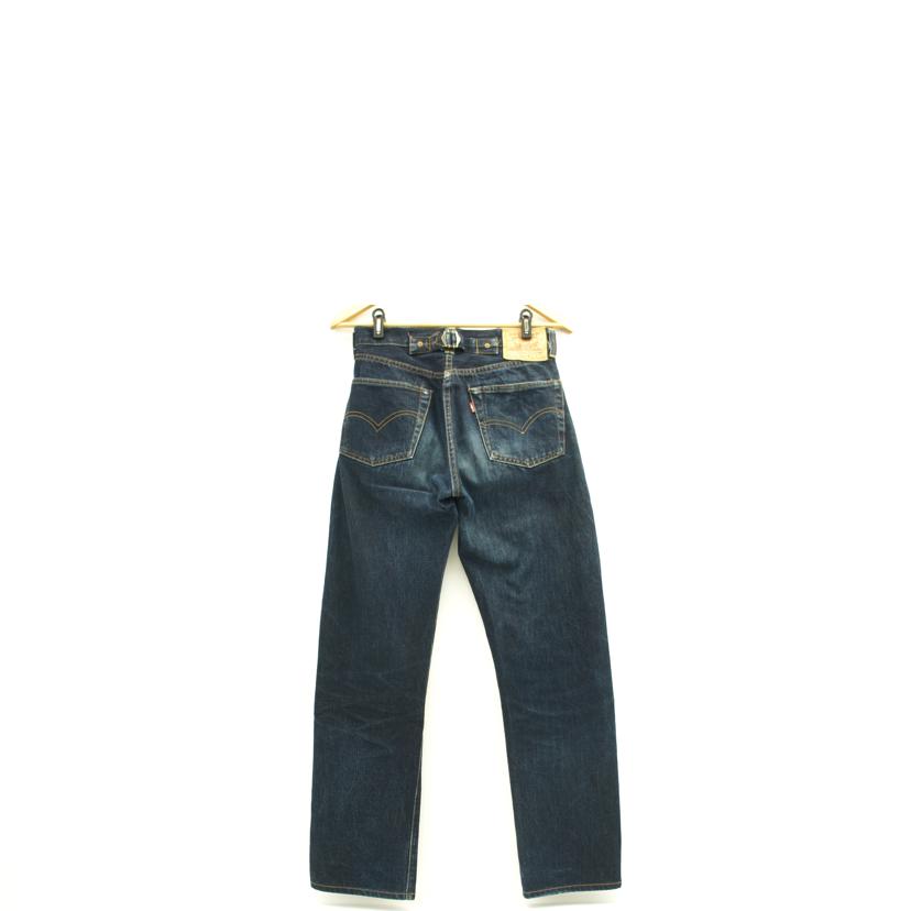 Levis リーバイス/501XXC／ジーンズ/501XXC//Aランク/75