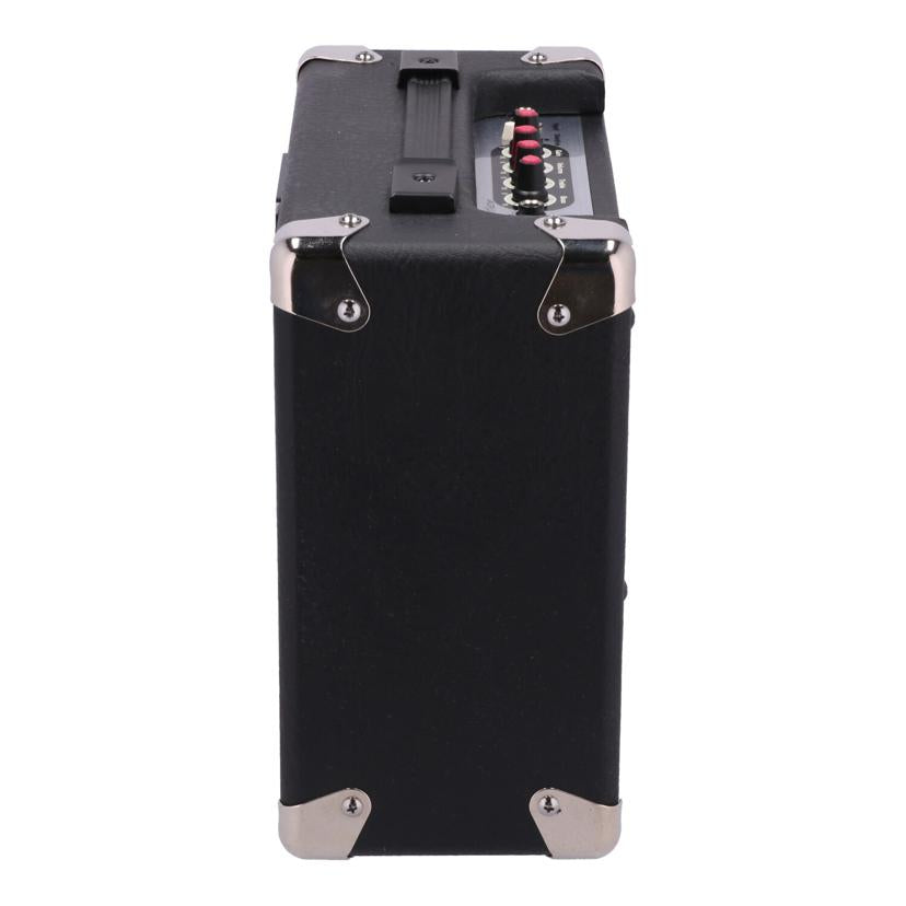 Aria アリア　/ギターアンプ/AG-10X//14041646/Bランク/77