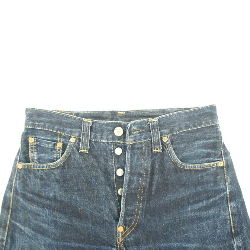 Levis リーバイス/501XXC／ジーンズ/501XXC//Aランク/75