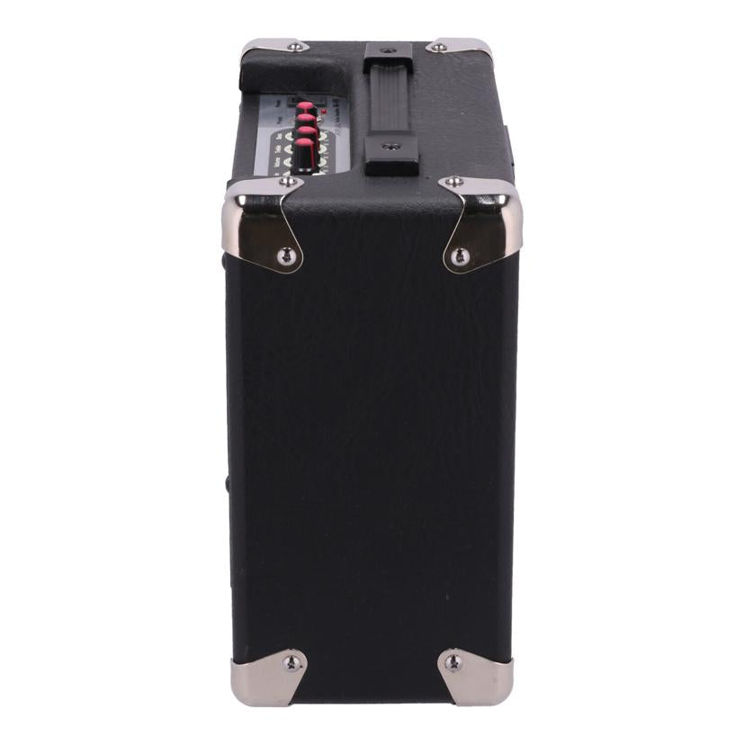 Aria アリア　/ギターアンプ/AG-10X//14041646/Bランク/77