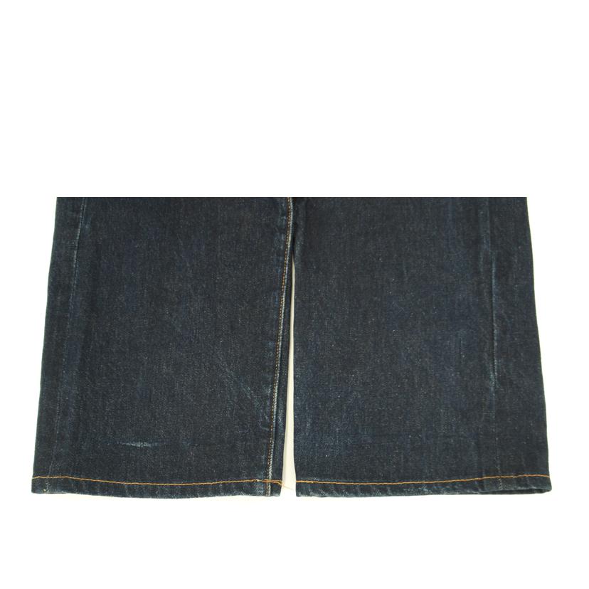 Levis リーバイス/501XXC／ジーンズ/501XXC//Aランク/75