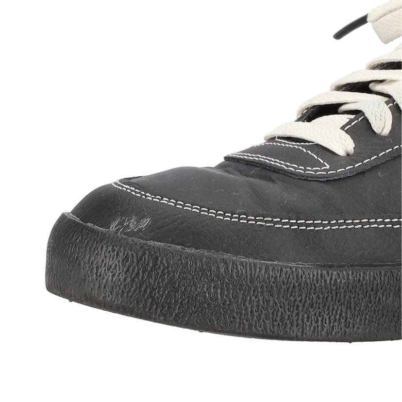 NIKE NIKE/キルトショット2/HJ7263-010//00197599035602/ABランク/85